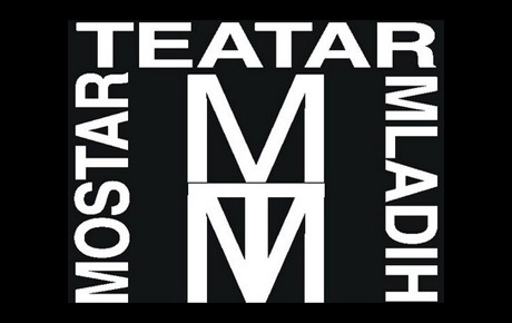 Mostarski teatar mladih proslavlja 47. rođendan